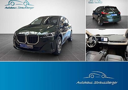 BMW Others 223xd AT AHK ACC 360° HUD KZU DAProf H/K Memory