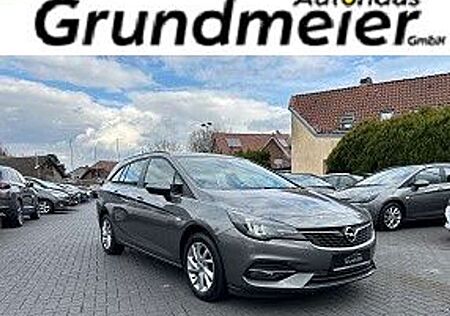 Opel Astra K Sports Tourer Business /Navi/LED