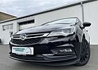 Opel Astra ST 1.6 TDI Business Edition 179€ o. Anzahlung Na