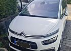 Citroën C4 Spacetourer Citroen THP 165 Stop&Start EAT6 SHINE