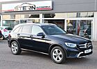 Mercedes-Benz GLC 220 d 4Matic l 1.HAND l