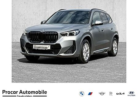 BMW X1 xDrive30e M Sport Aut. HUD ACC RFK NAVI LED LM