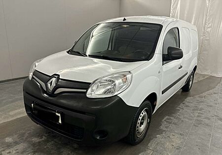 Renault Kangoo Rapid Maxi Extra PDC Tempomat