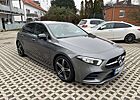 Mercedes-Benz A 250 AMG Line Leder 360 Ambient