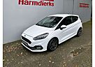Ford Fiesta 1.5 EcoBoost S&S ST