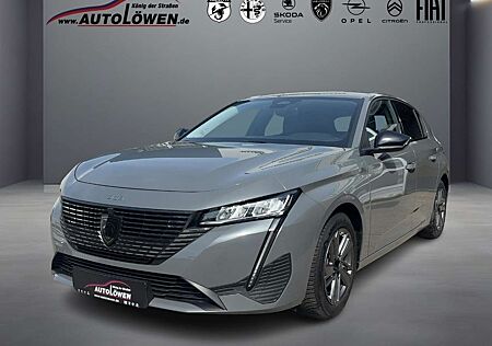 Peugeot 308 1.2 PureTech 130 Allure (EURO 6e)
