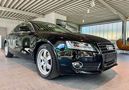 Audi A5 2.7 TDI 5-Türer Top Zustand