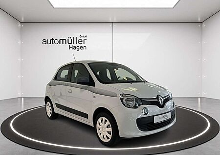 Renault Twingo 1.0 SC e Dynamique GWBA|KLIMA|AW|BTH|RDK