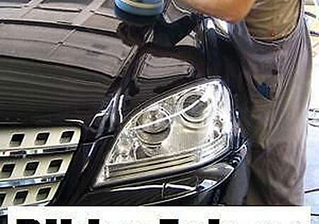 Audi A3 1.4 TFSI Ambition Klimaut. Pdc Inkl.Garantie