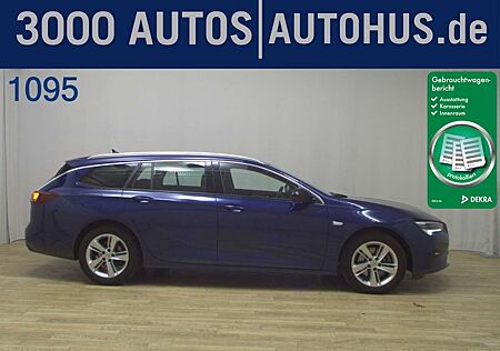 Opel Insignia B Sports Tourer 1.5 Diesel Elegance