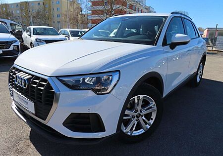 Audi Q3 35 TDI, Navi,PDC,LED...