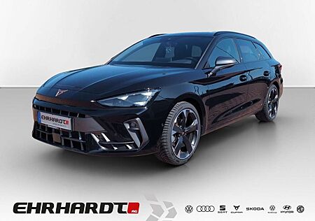 Cupra Leon Sportstourer 1.5 eTSI DSG FACELIFT LED*VIRTUAL*...
