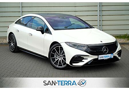 Mercedes-Benz Others 580 4M AMG DIGI-LIGHT*MASSAGE*PANO*HAL*MBUX*DISTRO
