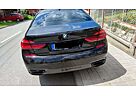 BMW 740d 740 xDrive