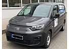 Fiat Doblo E- KAWA L2 50kWh Klima Navi Sitzheizung