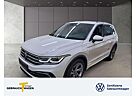 VW Tiguan Volkswagen 1.4 eHybrid R-LINE NAVI AHK KAMERA eKLAPP