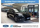 Ford Focus Turnier Active 1.5 EcoBoost Aut. LED