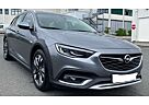 Opel Insignia Country Tourer 2.0 DI Turbo 4x4 Aut.