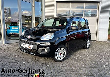 Fiat Panda Easy