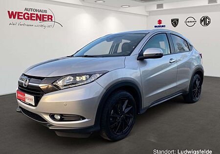 Honda HR-V 1.5* KEYLESS*NAVI*KAMERA