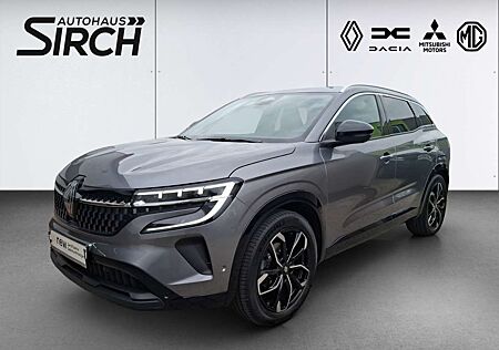 Renault Austral Techno Mild Hybrid 160*NAVI*LED*AHK*