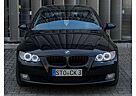 BMW 325 | Scheckheft, Performance ESD, 8 Fach Bereift
