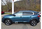 Citroën C5 Aircross Citroen BlueHDI 180 S&S EAT8 FEEL