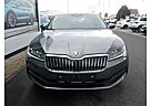 Skoda Superb Combi 1.5 TSI DSG Ambition