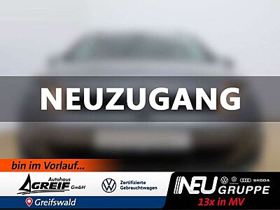 Volkswagen Tiguan Allspace 2.0 TDI DSG Elegance*4x4*LED*AHZ