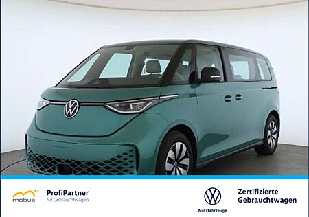 VW ID.BUZZ Volkswagen ID. Buzz Pro LR*AHK*IQ-LIGHT*RFK*ACC*DWA*NAVI*