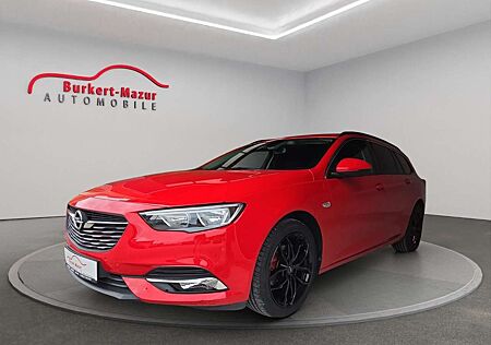 Opel Insignia B Sports Tourer Edition*AHK*