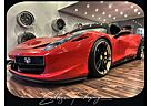 Ferrari 458 Italia|19%|CarbonRacingSeats|CustomWheels|