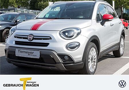 Fiat 500X 1.0 GSE CROSS NAVI KEYLESS KAMERA GJR