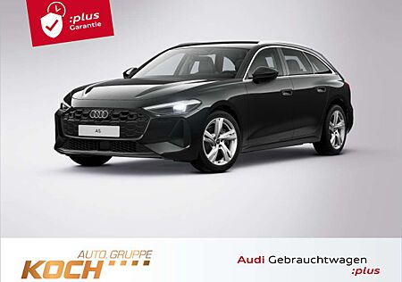 Audi A5 110 kW S-Tronic, EA8, MMI experience pl