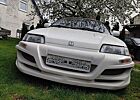 Honda CRX 1.6i-16