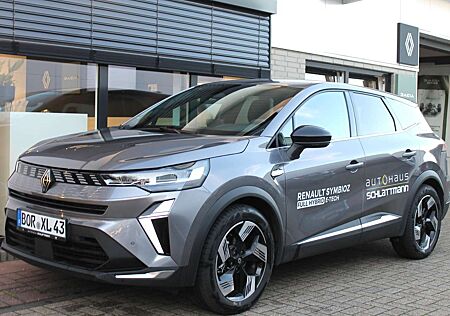 Renault Symbioz 145 E-Tech Full Hybrid Techno *Winter-Paket
