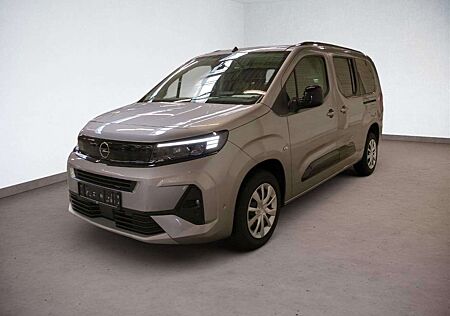 Opel Combo Life E GS XL 7-Sitzer