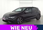 VW Golf Volkswagen R 4M MATRIX|ASSISTENZ|DCC|HARMAN|KEY