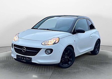 Opel Adam Glam AUTOMATIK*PANO*CARPLAY*KLIMAAUT*SZHG