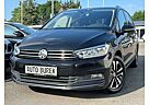 VW Touran Volkswagen 2.0TDI DSG United Navi LED ACC CarPlay