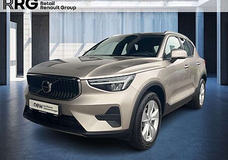 Volvo XC 40 XC40 T2 2WD Core