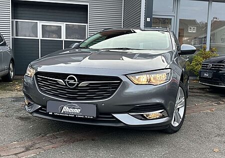 Opel Insignia B SportsTourer Business Edition*AHK*LED