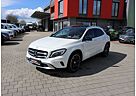 Mercedes-Benz GLA 200 Edition 1 (156.943)