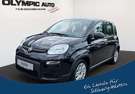 Fiat Panda 1.0 Hybrid Firefly KLIMAANLAGE CITY CRUISE