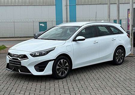 Kia Others Ceed SW 1.6 PHEV Spirit~8*Fach~BCA~Navi~AHK~