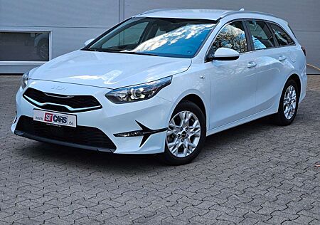 Kia XCeed Ceed SW / cee'd SW