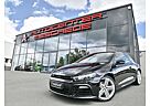 VW Scirocco Volkswagen R 2.0 TSI DSG Vollleder* Navi* 19 Zoll*