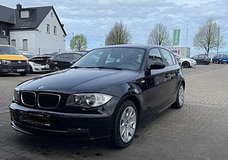 BMW 116i 116