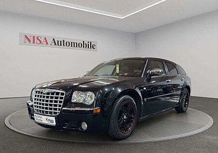 Chrysler 300C Touring 3.0 CRD Autom.