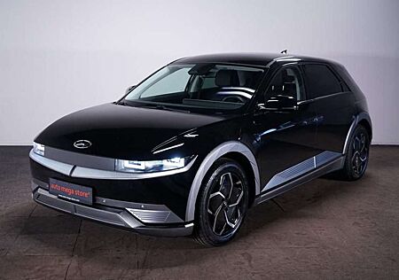 Hyundai IONIQ 5 58 kWh 4WD Techniq Aut.*WPU*AHK*Bose*LED